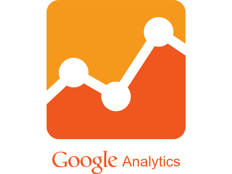 GoogleAnalytics